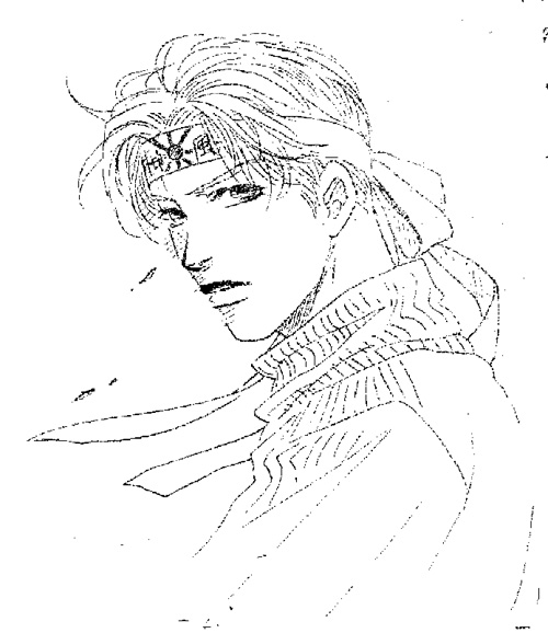 S_otakara3