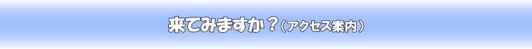 �s�����E�A����i�A�N�Z�X�̂��ē��j