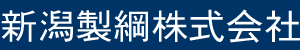 Niigata Seiko Co., Ltd.
