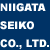 NIIGATA SEIKO CO., LTD.