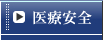 ��È��S