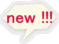 new !!! 