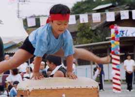 �炢����g���є�