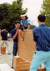 �炢����g�˔̂ڂ�