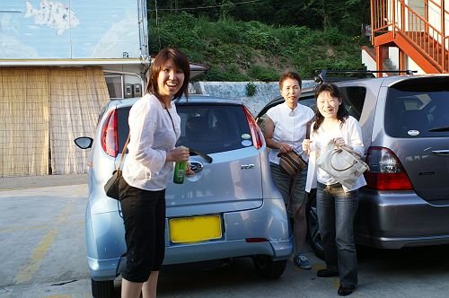 �L�����炲����