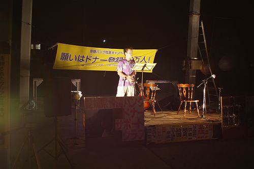 �L������