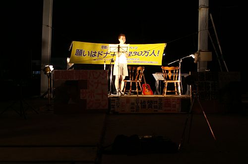 �L������̈��A