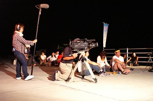 �����e���r