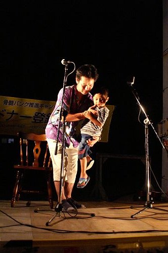 �L������Ƃ��䂭��