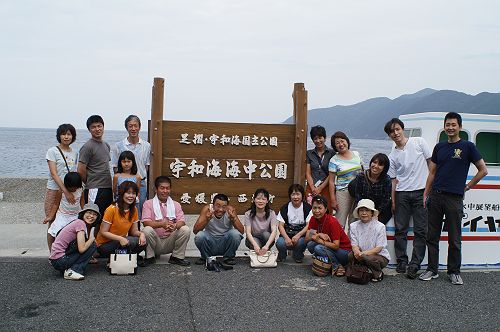 �C������