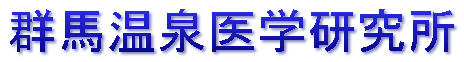 �Q�n�����w������ 