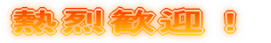 �M��