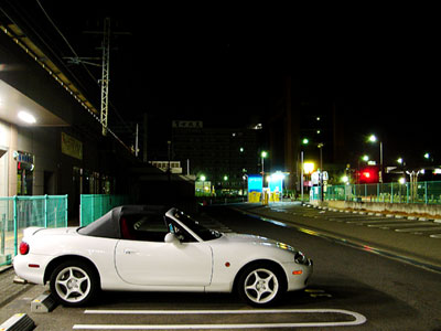 20050208-roadster_nra-small.jpg