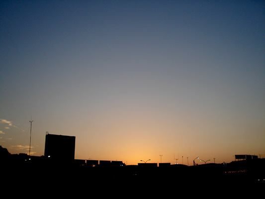20051006-suzuka_sunset-small.jpg
