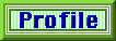 vtB[