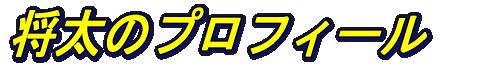 ̃vtB[