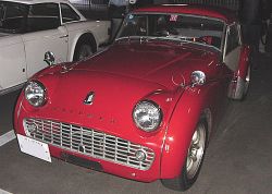 04111ariake06.jpg