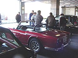 04111ariake12.jpg