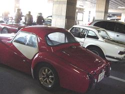 04111ariake13.jpg
