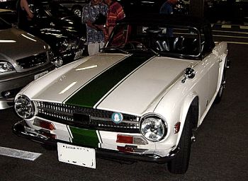 04711ariake09.jpg