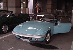 20041010ariake09.jpg