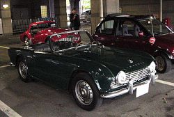 20041010ariake10.jpg