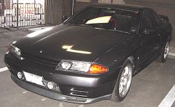 200428ariake03.jpg