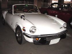 2004314ariake01.jpg