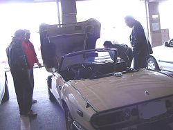 2004314ariake02.jpg