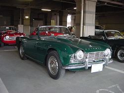 2004314ariake03.jpg