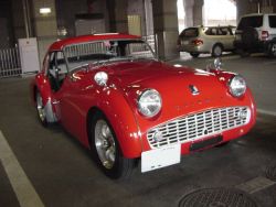 2004314ariake05.jpg