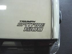 2004314ariake06.jpg