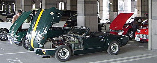 2004314ariake09.jpg