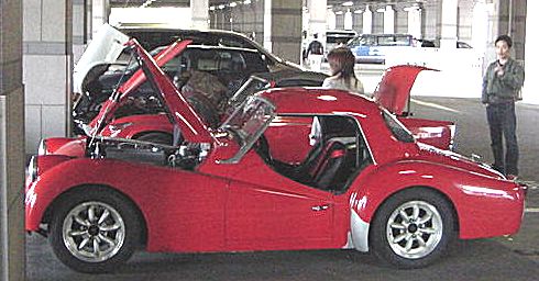 2004314ariake10.jpg