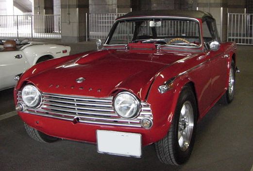 2004314ariake11.jpg