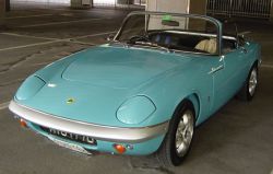200488ariake01.jpg