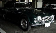2004report005001.jpg