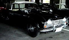 2004report005002.jpg