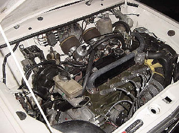 2004report006003.jpg