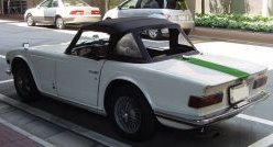 2004report006004.jpg