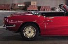 2004report007010.jpg