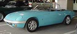2004report007012.jpg