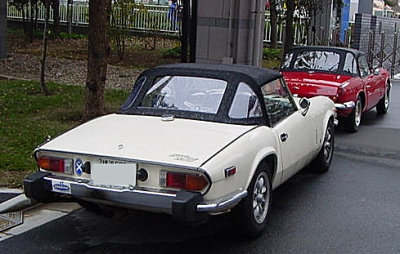 2004report008001.jpg