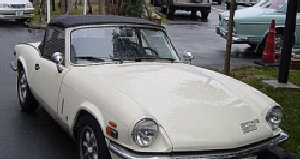 2004report008004.jpg