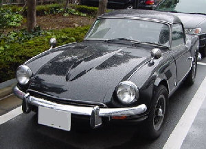 2004report008008.jpg