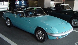 2005109ariake02.jpg