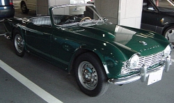 2005109ariake03.jpg