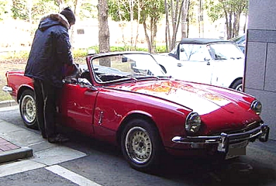 2005109ariake04.jpg
