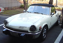 2005109ariake05.jpg