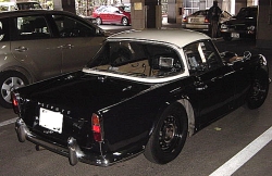 2005109ariake07.jpg